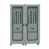 QD6000氣體報(bào)警控制器（柜機(jī)）,中安,氣體報(bào)警控制器
