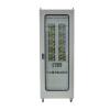 QD6000氣體報(bào)警控制器（柜機(jī)）,中安,氣體報(bào)警控制器