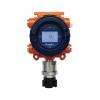 GTQ-WD2200固定式氣體報(bào)警檢測(cè)儀,漢威,可燃?xì)怏w探測(cè)器