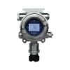 GTQ-WD6200固定式氣體報(bào)警檢測(cè)儀,漢威,可燃?xì)怏w探測(cè)器