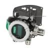 GTYQ-PrimaX P 隔爆型氣體探測器 工業(yè)及商業(yè)用途點型可燃氣體探測器,梅思安,可燃氣體探測器