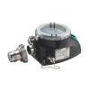 GTYQ-PrimaX P 隔爆型氣體探測器 工業(yè)及商業(yè)用途點型可燃氣體探測器,梅思安,可燃氣體探測器