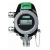 GTYQ-PrimaX P 隔爆型氣體探測器 工業(yè)及商業(yè)用途點型可燃氣體探測器,梅思安,可燃氣體探測器