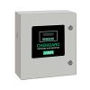 ChemGard氣體檢測(cè)儀,梅思安,氣體報(bào)警控制器
