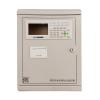 DYB-FANT7410消防設備電源狀態(tài)控制器,法安通,消防設備電源狀態(tài)監(jiān)控器