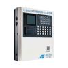EI8500L消防設(shè)備電源狀態(tài)監(jiān)控器,依愛,消防設(shè)備電源狀態(tài)監(jiān)控器