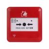 J-SAP-M-660L無(wú)線手動(dòng)火災(zāi)報(bào)警按鈕,三江,手動(dòng)火災(zāi)報(bào)警按鈕