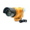 JTGB-HZW-BK53ExIR3-UV點型紅紫外復(fù)合火焰探測器,博康,紅紫外復(fù)合火焰探測器