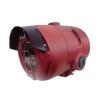 JTG-Z-JBF4395-Ex點型紫外火焰探測器,青鳥消防,紫外火焰探測器