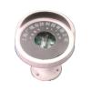 JTGB-GY-ZW點型紫外火焰探測器 非防爆,廣域安防,紫外火焰探測器