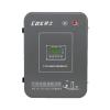 L-D-1KVA-36L2應(yīng)急照明集中電源,勞士,應(yīng)急照明集中電源