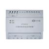 HY6422三相四線雙電壓傳感器,恒業(yè)科技,傳感器
