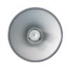 MEBS-S630WR揚(yáng)聲器,恒業(yè)科技,消防音箱