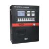 PMC-EFB-2電氣火災(zāi)監(jiān)控設(shè)備,中電電力CET,電氣火災(zāi)監(jiān)控設(shè)備