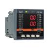 PMC-T402組合式電氣火災(zāi)監(jiān)控探測(cè)器,中電電力CET,組合式電氣火災(zāi)監(jiān)控探測(cè)器