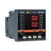 PMC-T403-R剩余電流式電氣火災(zāi)監(jiān)控探測器,中電電力CET,剩余電流電氣火災(zāi)監(jiān)控探測器