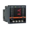 PMC-T404組合式電氣火災(zāi)監(jiān)控探測器,中電電力CET,組合式電氣火災(zāi)監(jiān)控探測器