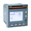 PMC-T405組合式電氣火災(zāi)監(jiān)控探測器,中電電力CET,組合式電氣火災(zāi)監(jiān)控探測器