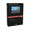 PMC-FP2000消防設(shè)備電源狀態(tài)監(jiān)控系統(tǒng),中電電力CET,消防設(shè)備電源狀態(tài)監(jiān)控器