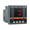PMC-T402N電氣漏電監(jiān)控探測器,中電電力CET,電氣火災(zāi)監(jiān)控設(shè)備