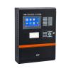 PMC-FD2000防火門監(jiān)控器,中電電力CET,防火門監(jiān)控器