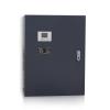 SS-D-0.3KVA-912D消防應(yīng)急燈具專用應(yīng)急電源,盛世名門,應(yīng)急照明集中電源
