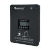 SS-D-0.3KVA-912L應(yīng)急照明集中電源,盛世名門(mén),應(yīng)急照明集中電源