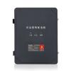 SS-PD-0.3KVA-931L應(yīng)急照明配電箱,盛世名門,應(yīng)急照明疏散指示系統(tǒng)