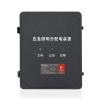SS-FP-921C應(yīng)急照明分配電裝置,盛世名門,應(yīng)急照明配電箱