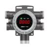 GTY-SD2130工業(yè)及商業(yè)用途點(diǎn)型可燃?xì)怏w探測(cè)器 獨(dú)立式,,