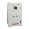 GB-D-1KVA-36T集中電源集中控制型應(yīng)急照明集中電源,藝光,應(yīng)急照明集中電源