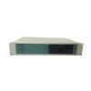 CFT5115B/CFT5125B CFT5136B/CFT5150B消防功放盤,創(chuàng)飛騰,功率放大器