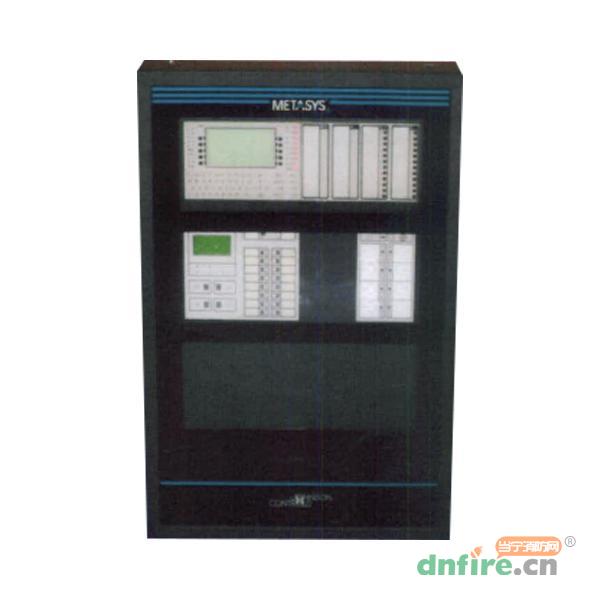IFC2-3030火災(zāi)報(bào)警控制器（聯(lián)動(dòng)型）,江森自控,火災(zāi)報(bào)警控制器