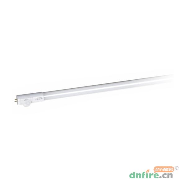 M-ZFJC-E3.9W6062集中電源集中控制型消防應急照明燈具M6062,敏華電工,消防應急照明燈