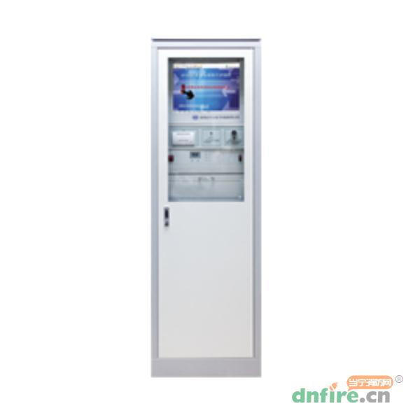HY-C-5000應(yīng)急照明控制器 立柜式