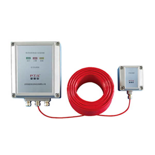 JTW-LCD...