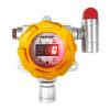 GT-KT6602可燃?xì)怏w探測(cè)器,京通電控,可燃?xì)怏w探測(cè)器