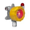 GT-KT6602可燃?xì)怏w探測(cè)器,京通電控,可燃?xì)怏w探測(cè)器