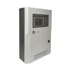 KT7000可燃?xì)怏w報(bào)警控制器,京通電控,氣體報(bào)警控制器