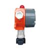 GTQ-Trax20工業(yè)及商業(yè)用途點(diǎn)型可燃?xì)怏w探測(cè)器,英吉森,可燃?xì)怏w探測(cè)器