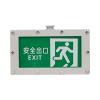 JT-BLJC-1LROEⅠ1W-A01集中電源集中控制型消防應(yīng)急標(biāo)志燈具 防爆,嘉泰智慧,消防應(yīng)急疏散指示燈