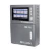 GWP8000多通道可燃?xì)怏w報(bào)警控制器