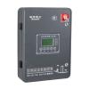 M-D-0.5/1KVA-36V應急照明集中電源,敏華電工,應急照明集中電源