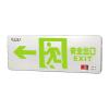 M-BLJC-1LROEⅡ0.5WZMM集控型0.38cm不銹鋼標(biāo)志燈,,