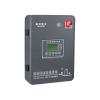 M-PD-6自電集控圓角應(yīng)急照明配電箱M6538-A,敏華電工,應(yīng)急照明配電箱