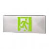 M-BLJC-1LROXEⅡ0.25WZMJ集電集控單面中型不銹鋼標(biāo)志燈,,