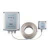 JTW-LCD-PTA400LP/85/105可恢復(fù)式差定溫型纜式線型感溫火災(zāi)探測(cè)器 溫度可調(diào)型 屏蔽/防爆,普泰安,可恢復(fù)式