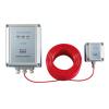 JTW-LD-PTA500L/85/105可恢復(fù)式定溫型纜式線型感溫火災(zāi)探測器 溫度可調(diào)型,普泰安,可恢復(fù)式
