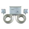 JTW-LD-PTA500SP/85/105可恢復(fù)式定溫型纜式線型感溫火災(zāi)探測器 溫度可調(diào)雙回路型 屏蔽/防爆,,