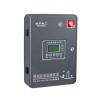 M-D-0.05/0.075/0.1KVA-36V精致版小型集中電源,敏華電工,應(yīng)急照明集中電源